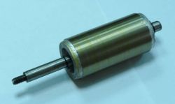 Ротор 1200W (М4246)