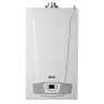 Котел Baxi ECO LIFE 1.31F одноконтурный турбо