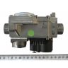 5702340  Газовый клапан VK-4105-G к плате 710591300 (Baxi)