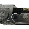 5702340 Газовый клапан VK-4105-G (к плате 710591300 2-хстор) на Main4