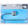FX-61311A Полотенцедержатель полукольцо Fixsen "KVADRO"