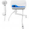 Проточный электрический водонагреватель Ariston ATMOR NEW 5KW COMBI
