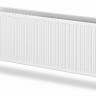 Радиатор стальной панельный "LEMAX" C33 300х2000 (боковое подкл.; 4063 Вт)