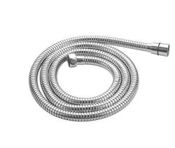 GOTA ROCIO Шланг для душа 150см двойной замок G150