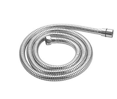 GOTA ROCIO Шланг для душа 150см двойной замок G150