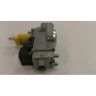 63064600141P Клапан газовый EcoClassic (Baxi)