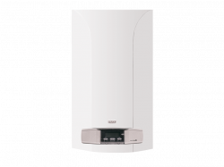 Котел Baxi LUNA 3 310Fi двухконтурный турбо