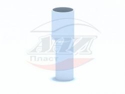 (M-450) Переходная трубка АНИ 40*50