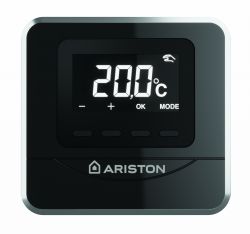 Комнатный датчик ARISTON CUBE проводной
