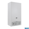Газовая колонка Baxi Sig-2 11p, с пьезорозжигом
