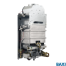 Газовая колонка Baxi Sig-2 11p, с пьезорозжигом