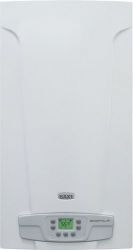 Котел Baxi ECO Four 1.24 одноконтурный атмо