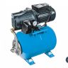 Станция автоматического водоснабжения UNIPUMP AUTO JET 100 L