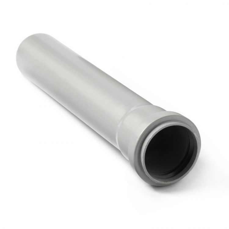 Труба канализационная ProAqua Ду32х0,5м
