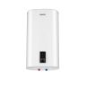 Водонагреватель электрический накопительный Oasis VZ (PV, PA) 30L