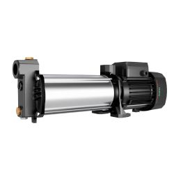 Поверхностный насос TAIFU CDLF3-70 (750Вт, Hmax-53м, Qmax-6м3/ч, Hвсас-8м)