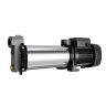 Поверхностный насос TAIFU CDLF3-70 (750Вт, Hmax-53м, Qmax-6м3/ч, Hвсас-8м)