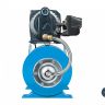 Станция автоматического водоснабжения UNIPUMP AUTO JET 60 S