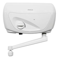 Проточный электрический водонагреватель Ariston ATMOR CLASSIC 501 3,5 KW TAP