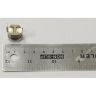 9951610  Предельный термостат 105С (Baxi)