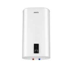 Водонагреватель электрический накопительный Oasis VZ (PV, PA) 80L