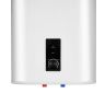 Водонагреватель электрический накопительный Oasis VZ (PV, PA) 80L