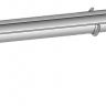 Комплект коаксиальный 60/100 L=0.75м с коленом, для Protherm Рысь/Ягуар Ал/Ал RADOstill