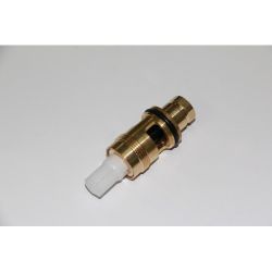 620340  Датчик протока ГВС с фильтром Eco4 (Baxi)