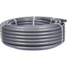 SPX-0001-003244 STOUT 32х4,4 (бухта 50 метров) PEX-а труба из сшитого полиэтилена, серая