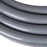 SPX-0001-003244 STOUT 32х4,4 (бухта 50 метров) PEX-а труба из сшитого полиэтилена, серая