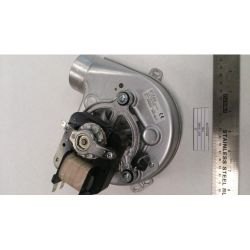 63111300821P Вентилятор EcoClassic (Baxi) 