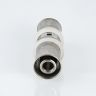 Соединитель пресс ValTec d32х26 (VTm 203)