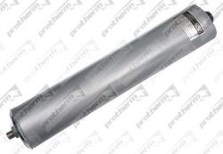 0020056464 Расширительный бак ГВС 4л. Protherm