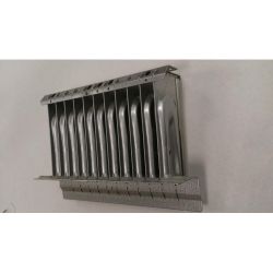 6311500003 Горелка  EcoClassic (Baxi) 