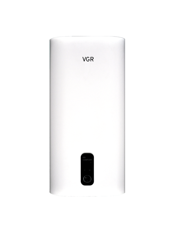 Водонагреватель электрический накопительный VGR eloCOMFORT 30 Ti Anod