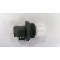 6610410020  Турбинка датчика протока с датчиком холла в сборе EcoClassic (Baxi) 