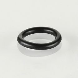 Кольцо уплотнительное EPDM d26 (VTm390)