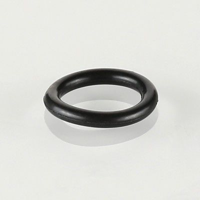 Кольцо уплотнительное EPDM d26 (VTm390)