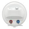 Водонагреватель электрический накопительный Royal Thermo RWH 50 DRYver