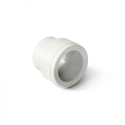 Муфта переходная ПП (Pro Aqua) В-В d50х32