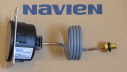 BH1051002A (30002308C) Манометр турбо Navien