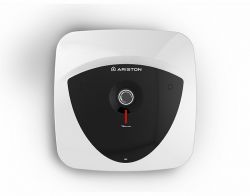 Водонагреватель электрический накопительный "ARISTON" ABS ANDRIS LUX 30