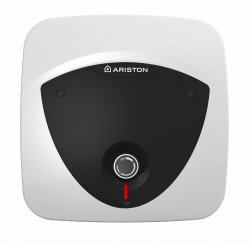 Водонагреватель электрический накопительный "ARISTON" ABS ANDRIS LUX 6 OR