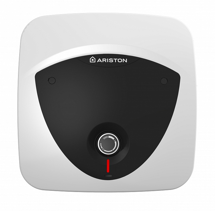 Водонагреватель электрический накопительный "ARISTON" ABS ANDRIS LUX 6 OR