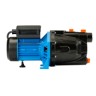 Насос Джилекс Джамбо 60/35 Ч(2.0) 