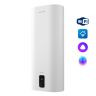 Водонагреватель электрический накопительный Royal Thermo RWH 50 Major Inverter