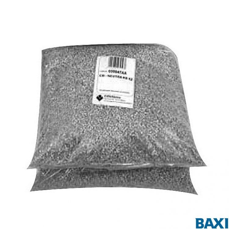 71413541 Наполнитель для установки нейтрализации конденсата Baxi