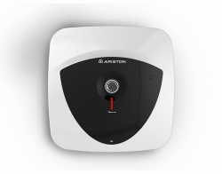 Водонагреватель электрический накопительный "ARISTON" ABS ANDRIS LUX 10 UR
