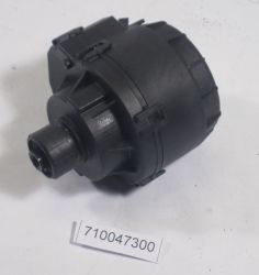 710047300  Блокиратор штока 3-хходовика ECO Compact,Fourtech (Baxi)