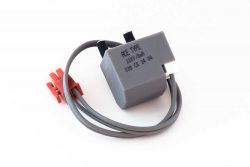 BH1201043C (30002474C) Трансформатор розжига Navien